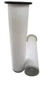Фильтр воздушный ALCO FILTERS MD7274