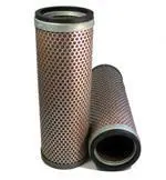 Фильтр воздушный ALCO FILTERS MD7276 (фото 1)