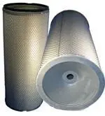 Фильтр воздушный ALCO FILTERS MD7278