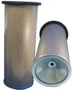 Фильтр воздушный ALCO FILTERS MD7280