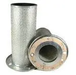Фильтр воздушный ALCO FILTERS MD7282