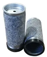 Фильтр воздушный ALCO FILTERS MD7290
