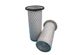 Фильтр воздушный ALCO FILTERS MD7294