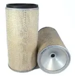 Фильтр воздушный ALCO FILTERS MD7306