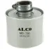 Фильтр воздушный ALCO FILTERS MD730 (фото 1)