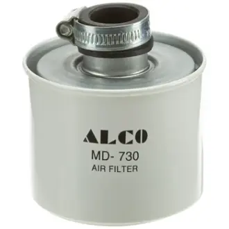 Фильтр воздушный ALCO FILTERS MD730