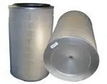 Фильтр воздушный ALCO FILTERS MD7312