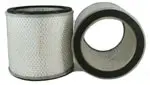 Фильтр воздушный ALCO FILTERS MD7314