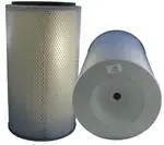Фильтр воздушный ALCO FILTERS MD7316