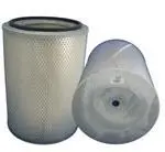 Фильтр воздушный ALCO FILTERS MD7320