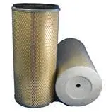 Фильтр воздушный ALCO FILTERS MD7326