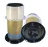 Фильтр воздушный ALCO FILTERS MD7330K (фото 1)