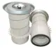 Фильтр воздушный ALCO FILTERS MD7332K (фото 1)