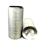 Фильтр воздушный ALCO FILTERS MD7336