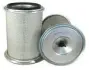 Фильтр воздушный ALCO FILTERS MD7338 (фото 1)