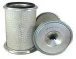 Фильтр воздушный ALCO FILTERS MD7338