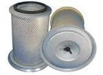 Фильтр воздушный ALCO FILTERS MD7340