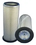 Фильтр воздушный ALCO FILTERS MD7344