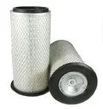 Фильтр воздушный ALCO FILTERS MD7348