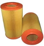 Фильтр воздушный ALCO FILTERS MD734