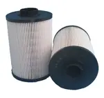 Фильтр топливный ALCO FILTERS MD735