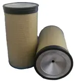 Фильтр воздушный ALCO FILTERS MD7360