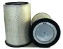 Фильтр воздушный ALCO FILTERS MD7362 (фото 1)