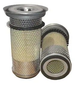 Фильтр воздушный ALCO FILTERS MD7368K