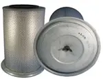 Фильтр воздушный ALCO FILTERS MD7374