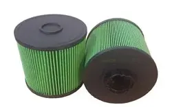 Фильтр топливный ALCO FILTERS MD737