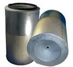 Фильтр воздушный ALCO FILTERS MD7380