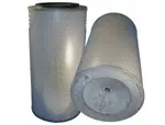 Фильтр воздушный ALCO FILTERS MD7390