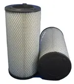 Фильтр воздушный ALCO FILTERS MD7398