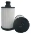 Фільтр оливи ALCO FILTERS MD739 (фото 1)