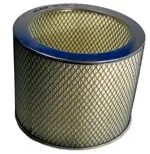 фильтр воздушный ALCO FILTERS MD7400