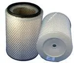 Фильтр воздушный ALCO FILTERS MD7402