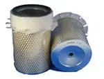 Фильтр воздушный ALCO FILTERS MD7406K