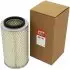 Air filter, primary. Фильтр воздушный, основной ALCO FILTERS MD740 (фото 1)