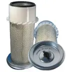 Фильтр воздушный ALCO FILTERS MD7422K