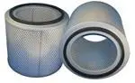 Фильтр воздушный ALCO FILTERS MD7424