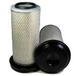 Фильтр воздушный ALCO FILTERS MD7426