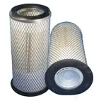 Фильтр воздушный ALCO FILTERS MD7428 (фото 1)