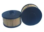 Фильтр масляный ALCO FILTERS MD743 (фото 1)