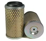 Фильтр воздушный ALCO FILTERS MD7434