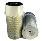 Фильтр воздушный ALCO FILTERS MD7436K (фото 1)