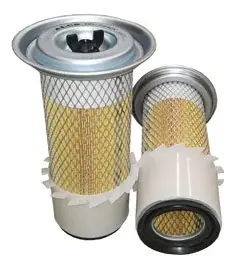 Фильтр воздушный ALCO FILTERS MD7440K