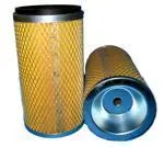 Фильтр воздушный ALCO FILTERS MD7444S