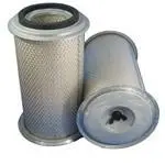 Фильтр воздушный ALCO FILTERS MD7450 (фото 1)