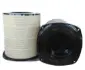 Фильтр воздушный ALCO FILTERS MD7458 (фото 1)