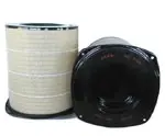 Фильтр воздушный ALCO FILTERS MD7458